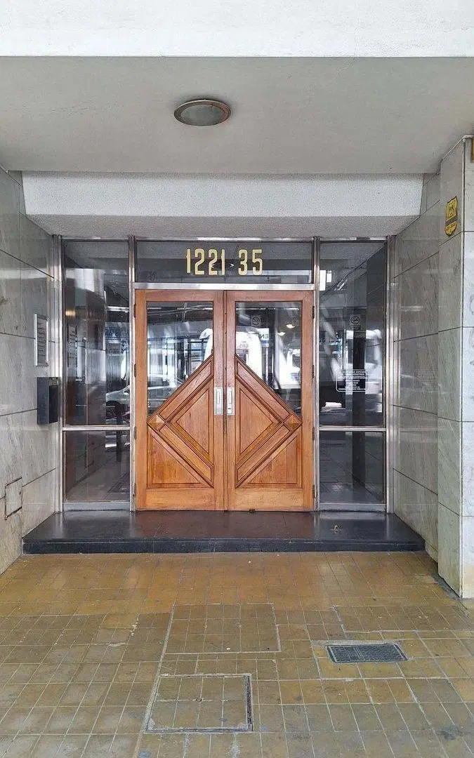 VENTA DEPARTAMENTO RECICLADO MENDOZA 8