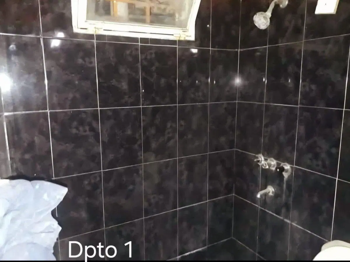 VENTA DE CASA + 2 DEPARTAMENTO GUAYMALLÉN 2