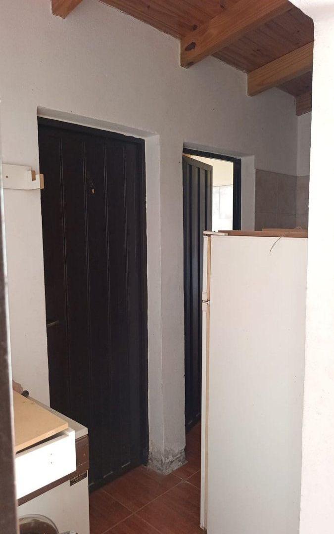 Foto de Venta de galpones, Mendoza, General Alvear, imagen 2