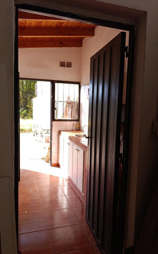 Foto de Venta de galpones, Mendoza, General Alvear, imagen 4