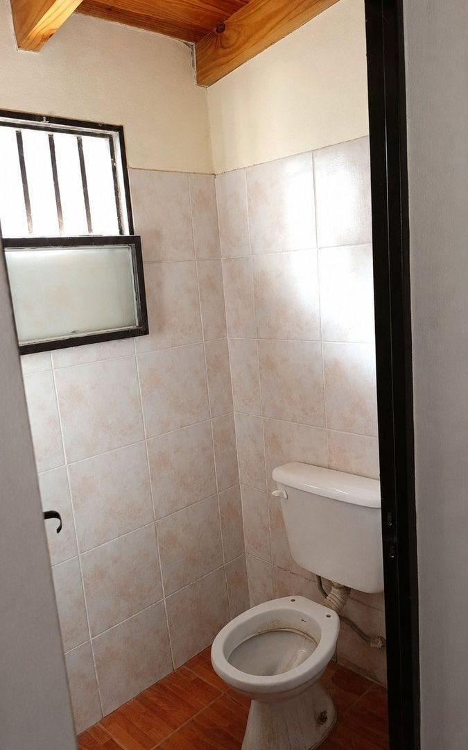 Foto de Venta de galpones, Mendoza, General Alvear, imagen 3