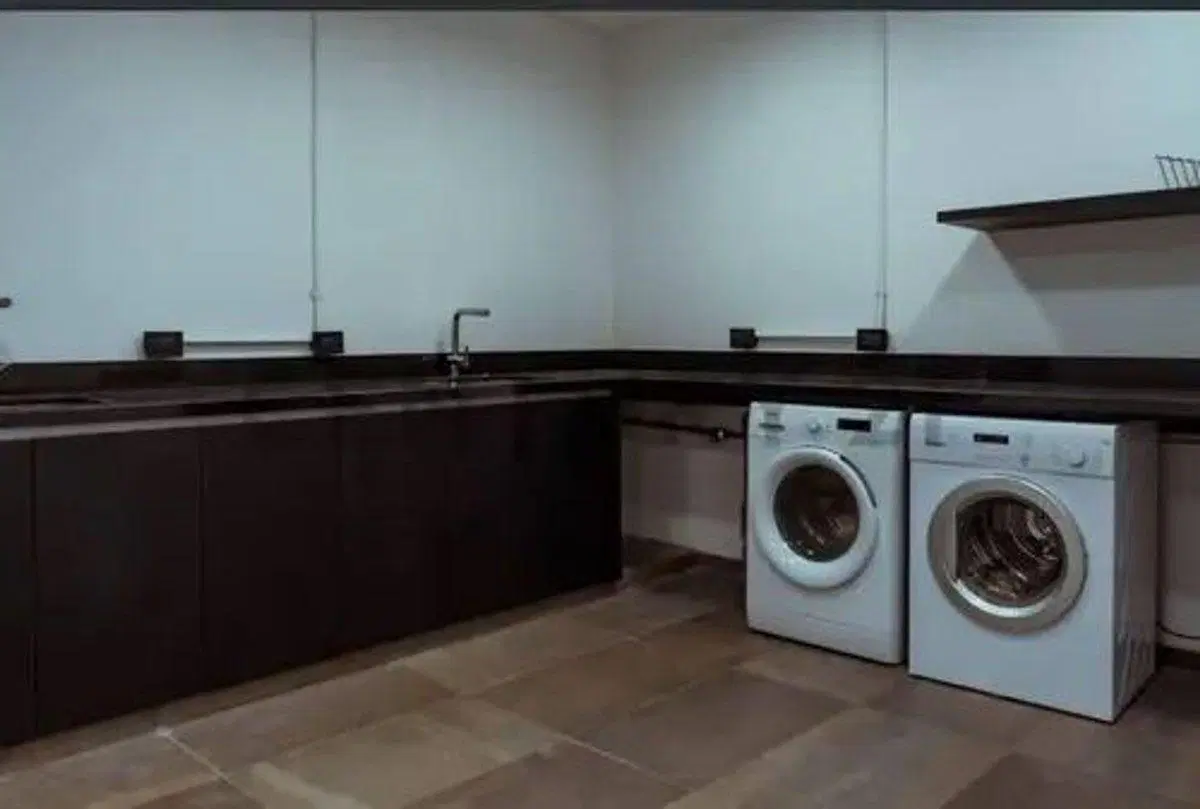 VENTA DEPARTAMENTO GUAYMALLEN MENDOZA SAINT MARI 3