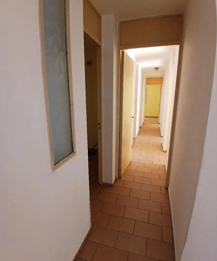 VENTA CASA BARRIO UJEMVI - LAS HERAS 5