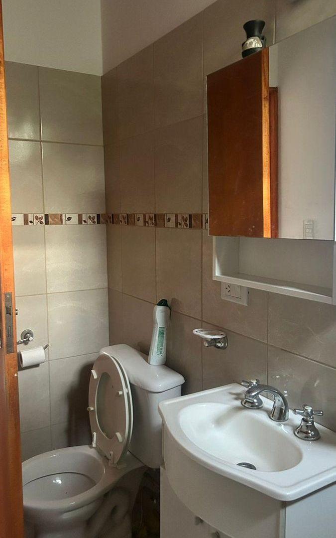 Foto de ALQUILER DE CASA EN EL CHALLAO, imagen 5