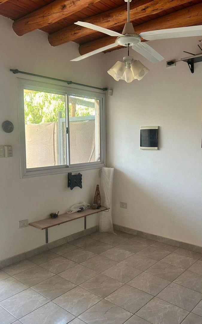 ALQUILER DE CASA EN EL CHALLAO
