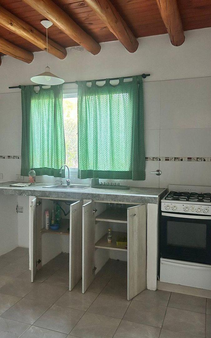 Foto de ALQUILER DE CASA EN EL CHALLAO, imagen 4