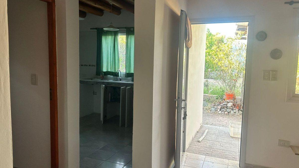 Foto de ALQUILER DE CASA EN EL CHALLAO, imagen 3