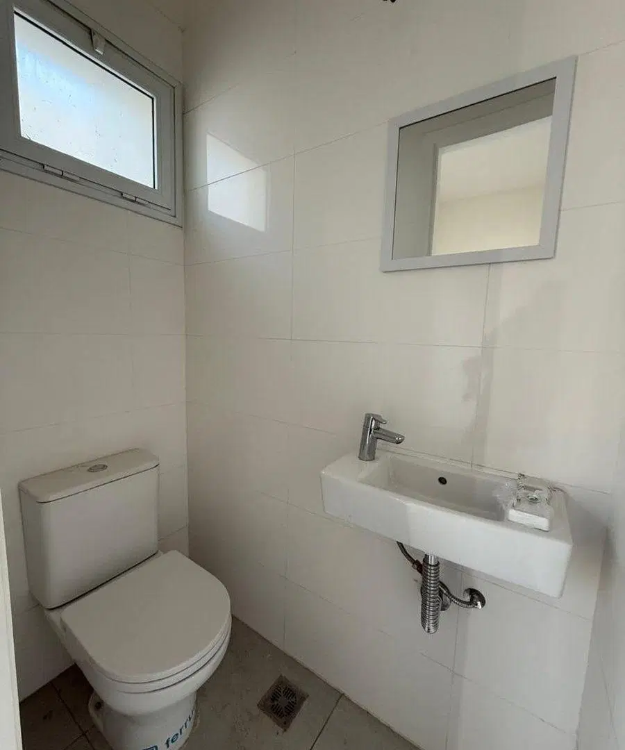 Oficina a la venta, Lujan de Cuyo 3