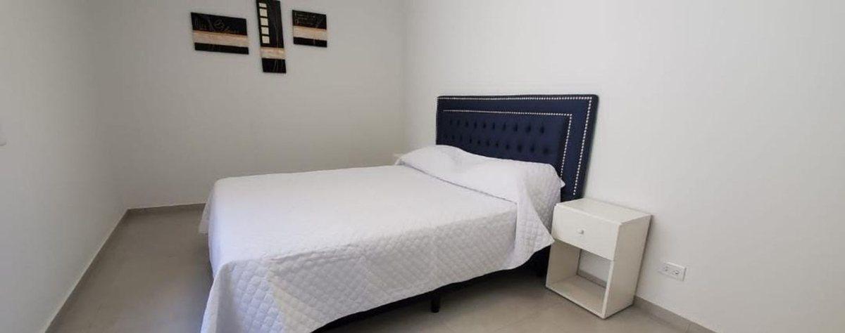 Foto de VENTA DEPARTAMENTO JESUS NAZARENO.GUAYMALLÉN, imagen 4