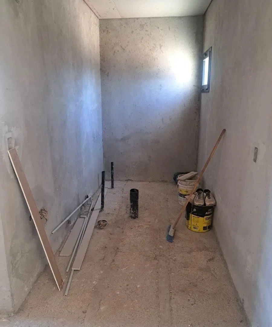 CASA VENTA DISTRITO ALTO - FINANCIACION PROPIA 3