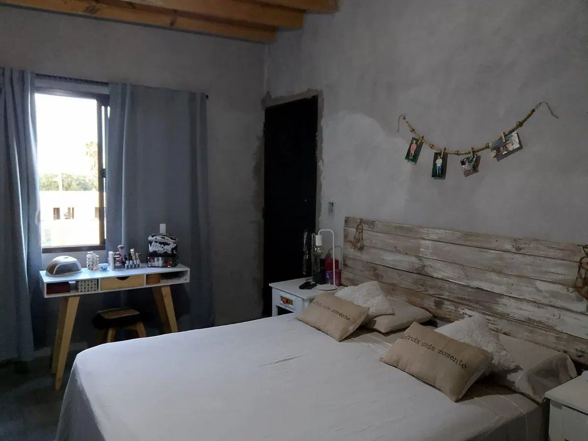 CASA EN VENTA CON PISCINA B PRIVADO CORRALITOS 5
