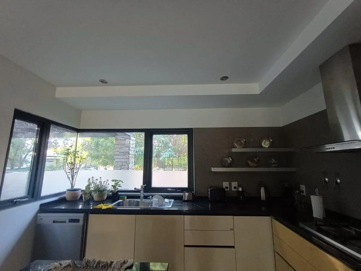 Casa en venta - Barrio Liceo 4 - Luján de Cuyo 5