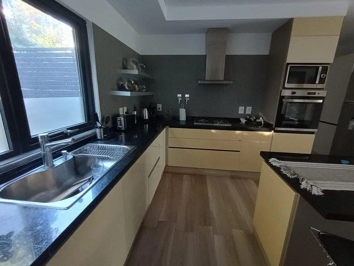 Casa en venta - Barrio Liceo 4 - Luján de Cuyo 2