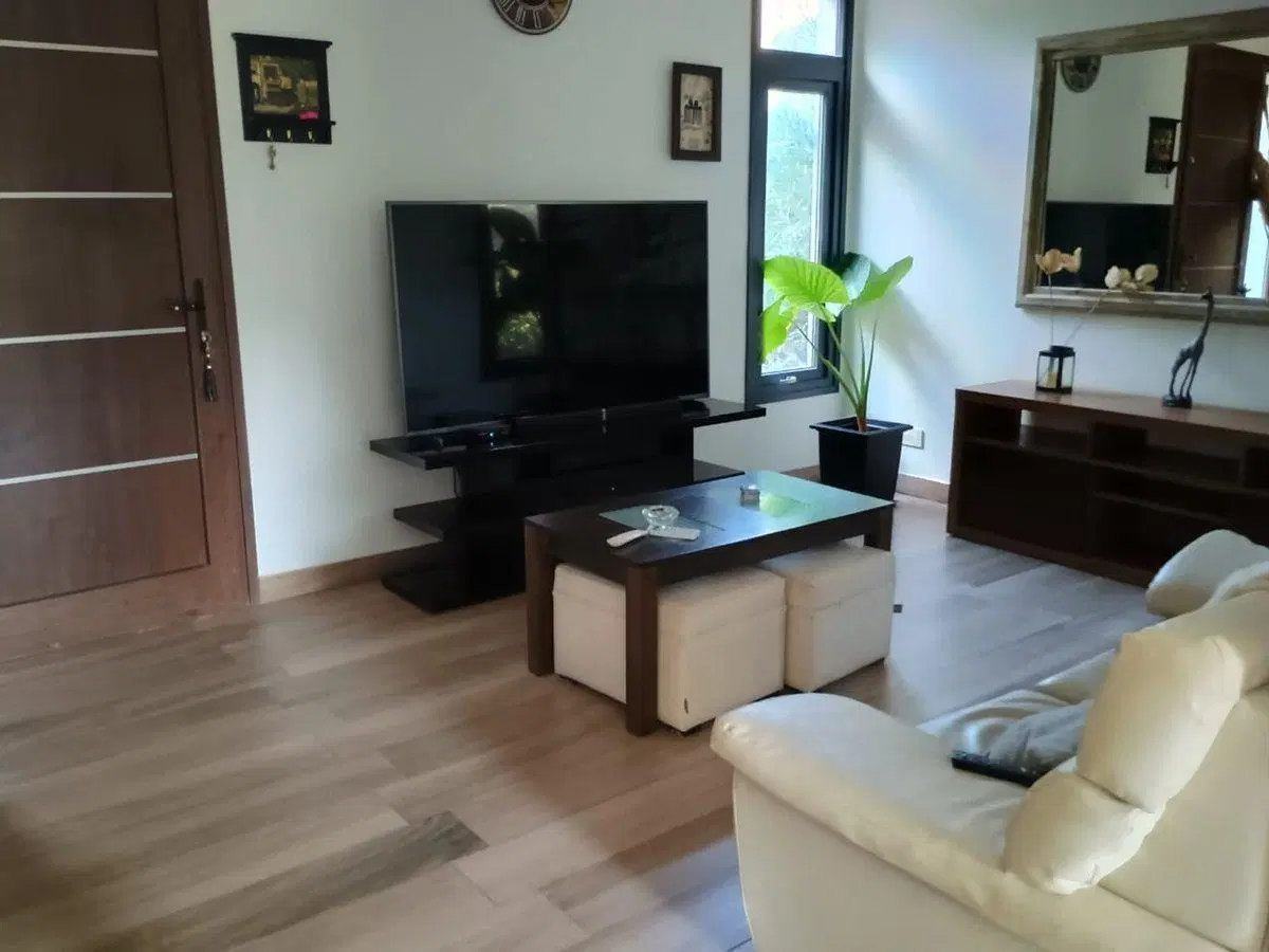 Casa en venta - Barrio Liceo 4 - Luján de Cuyo 8