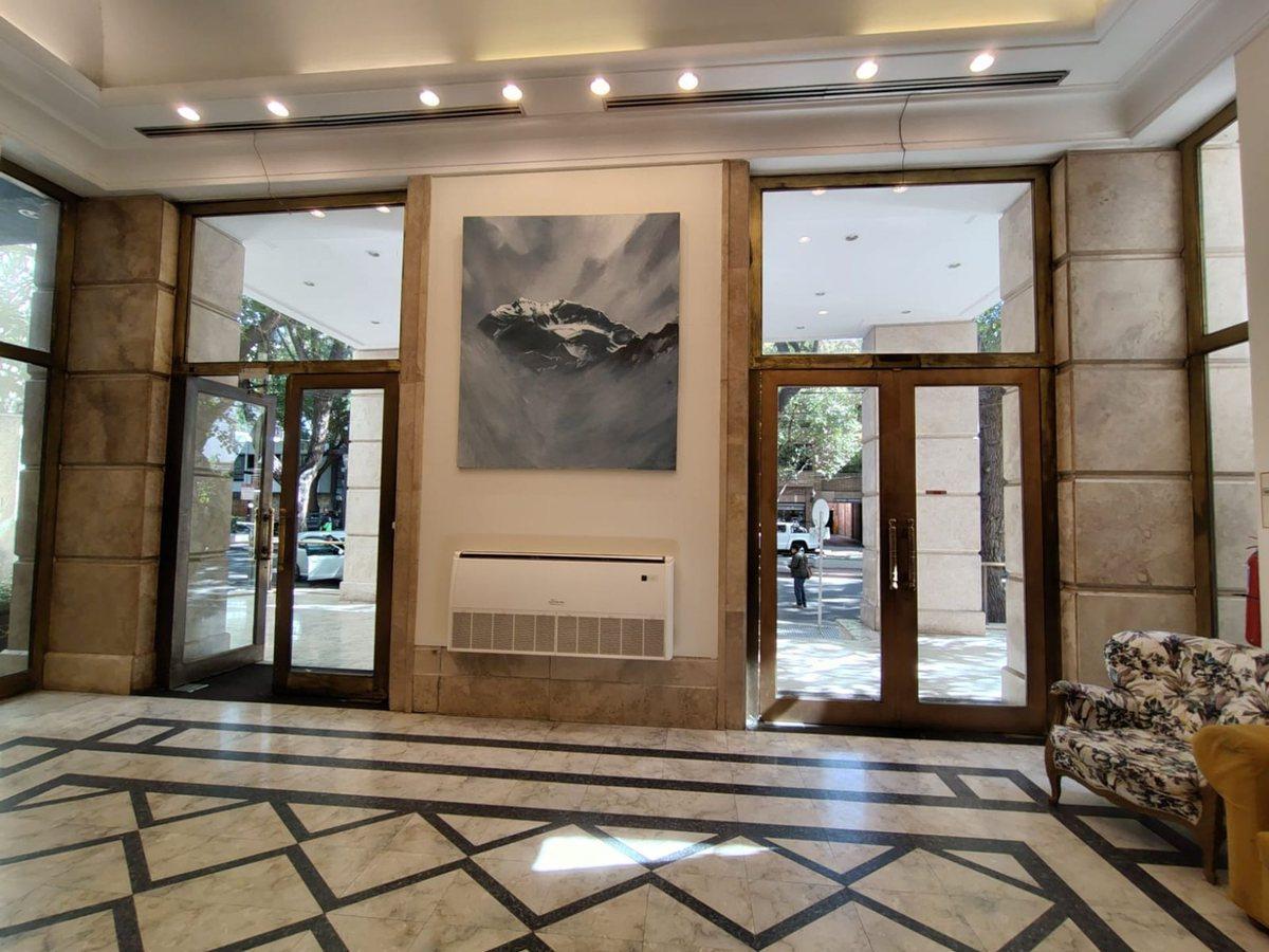 Foto de Se vende departamento en ciudad de Mendoza, imagen 5