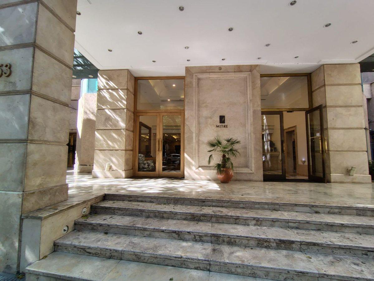 Foto de Se vende departamento en ciudad de Mendoza, imagen 3