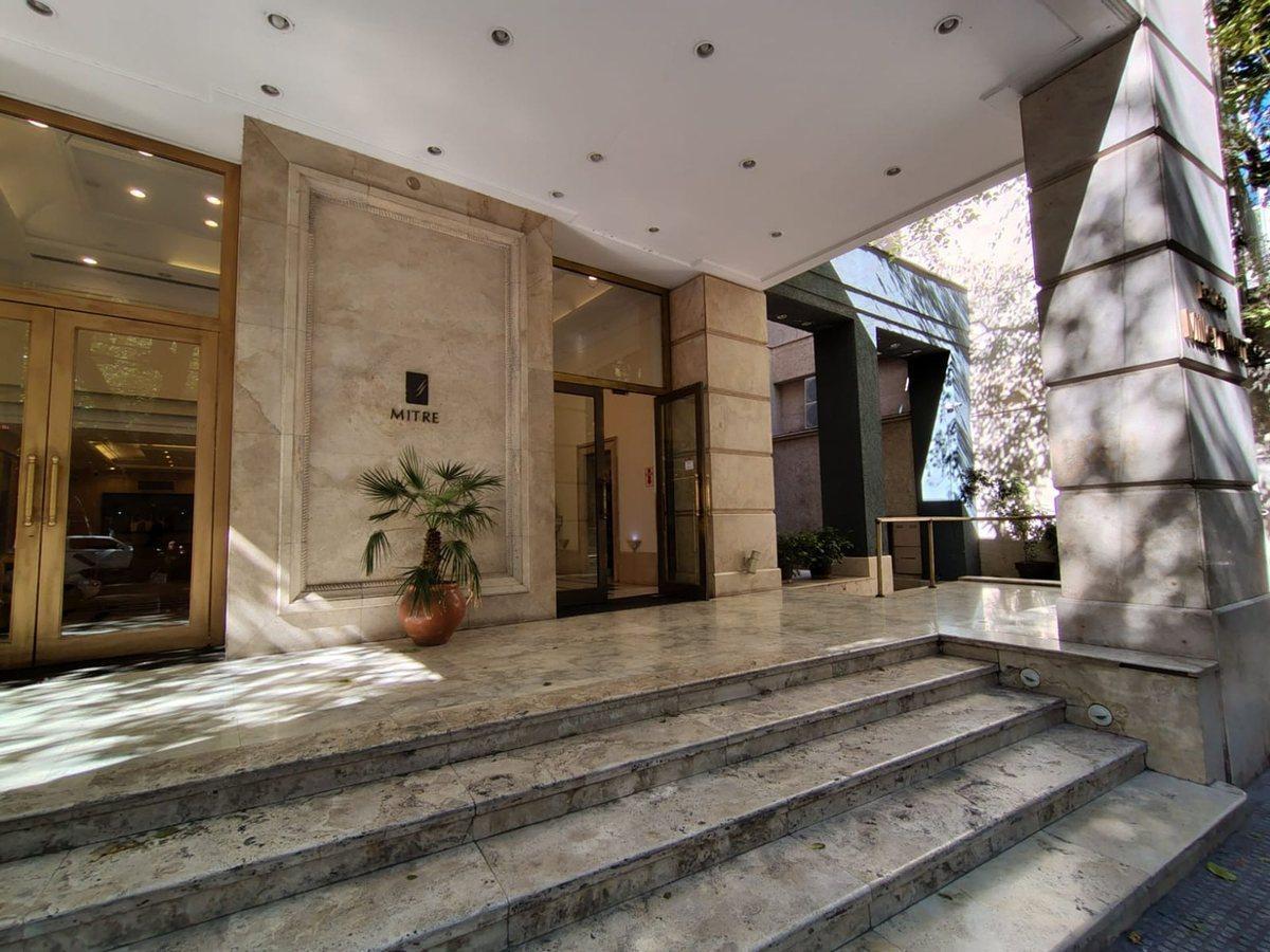 Foto de Se vende departamento en ciudad de Mendoza, imagen 4