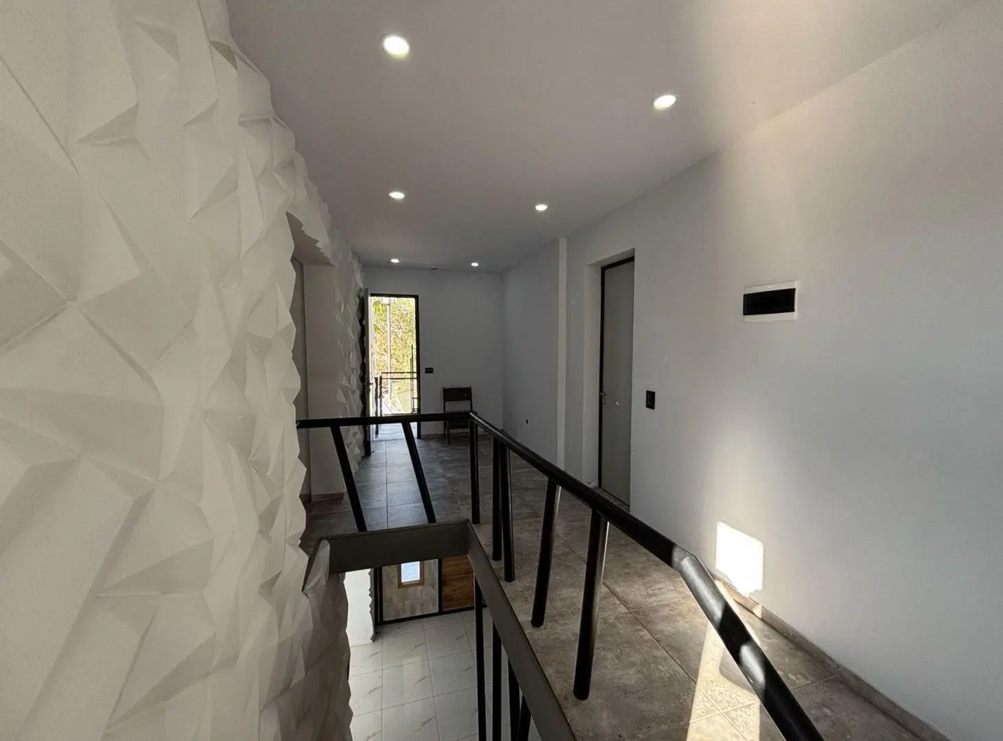 CASA+DEPARTAMENTO EN VENTA, VISTALBA LUJAN DE CUYO 4