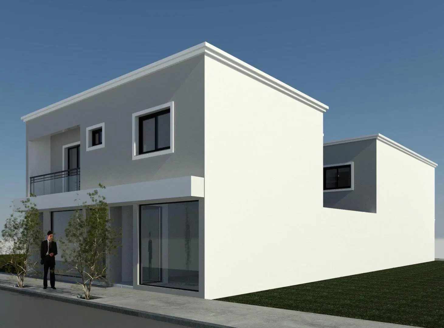 VENTA MODERNO DEPTO 2 DORMITORIOS, GUAYMALLÉN 3