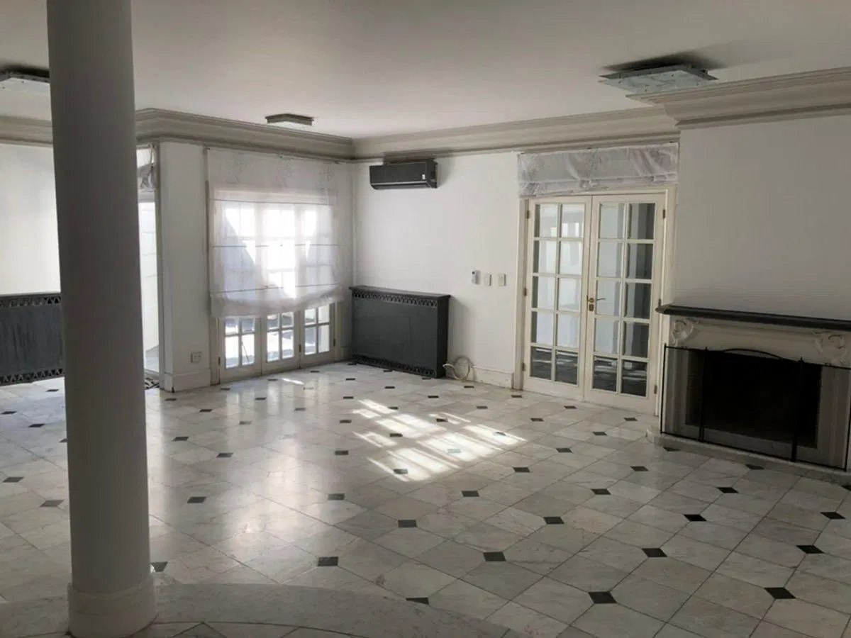 VENTA DE HERMOSA CASA EN PALMARES PRESIDENTE 4