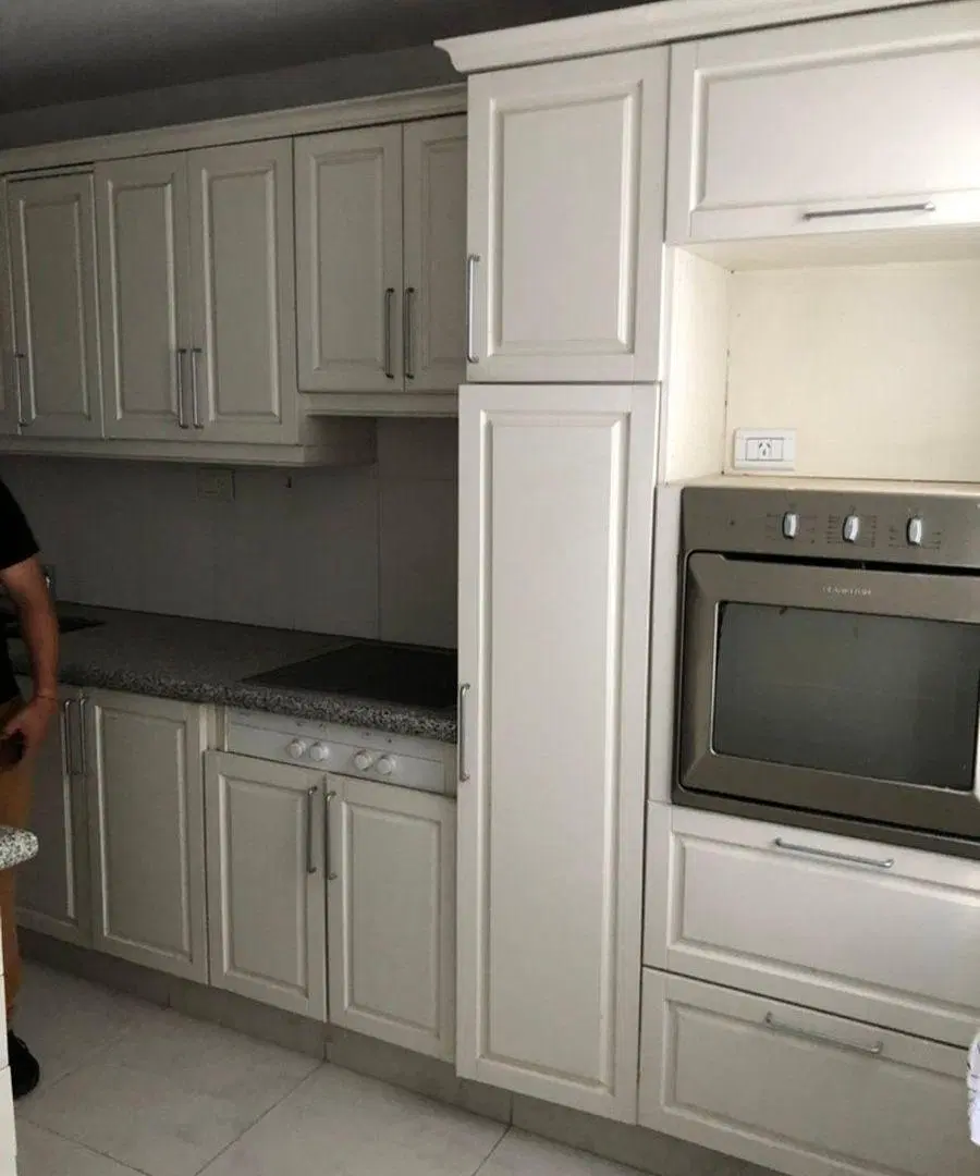 VENTA DE HERMOSA CASA EN PALMARES PRESIDENTE 8