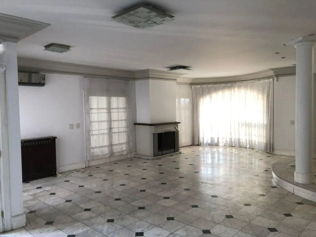 VENTA DE HERMOSA CASA EN PALMARES PRESIDENTE 5