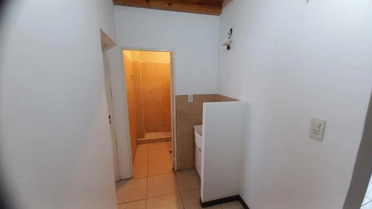 VENTA DE COMPLEJO DE DEPARTAMENTOS GODOY CRUZ MZA 7