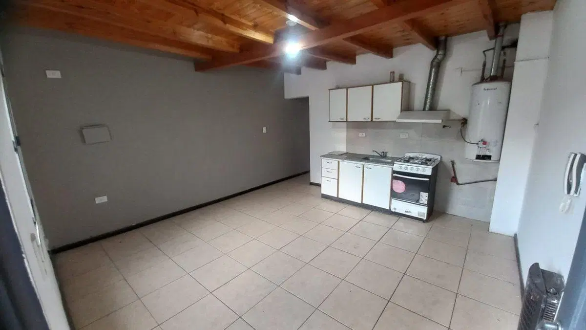 VENTA DE COMPLEJO DE DEPARTAMENTOS GODOY CRUZ MZA 2
