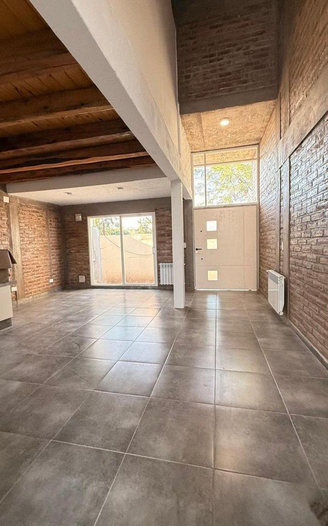 Foto de Departamento TIPO DUPLEX a la venta, imagen 4