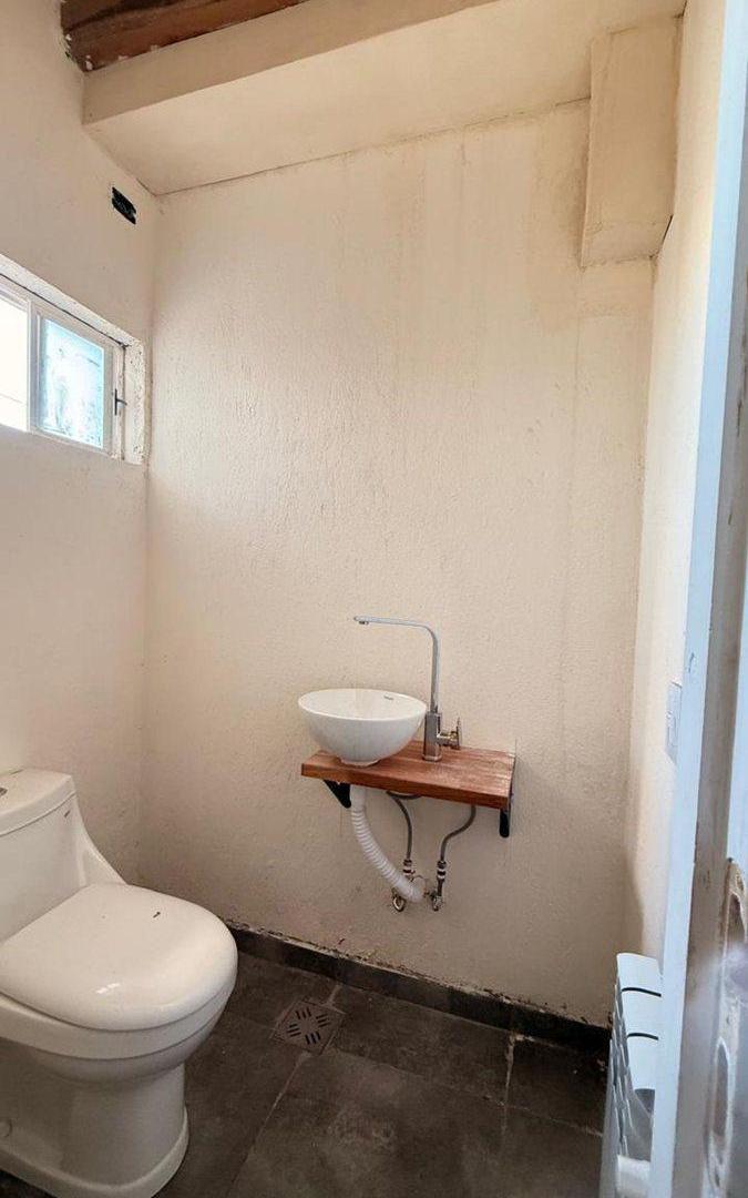 Foto de Departamento TIPO DUPLEX a la venta, imagen 5