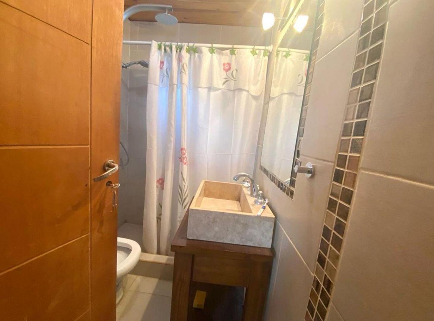 Foto de Casa en alquiler en Jardines de Pedregal, Maipú, imagen 4
