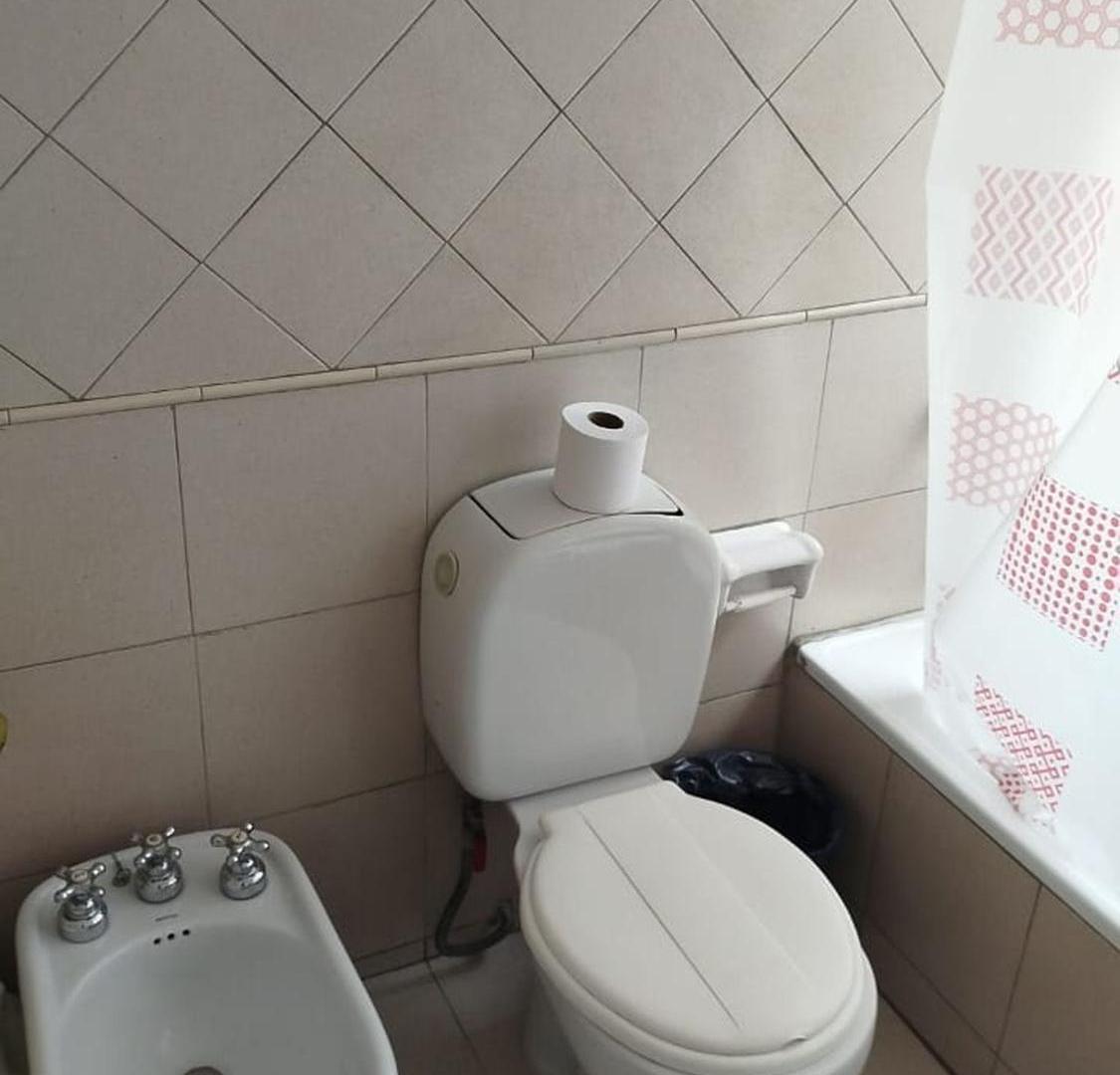 Foto de ALQUILER DE OFICINA EN MICROCENTRO MENDOZA, imagen 3