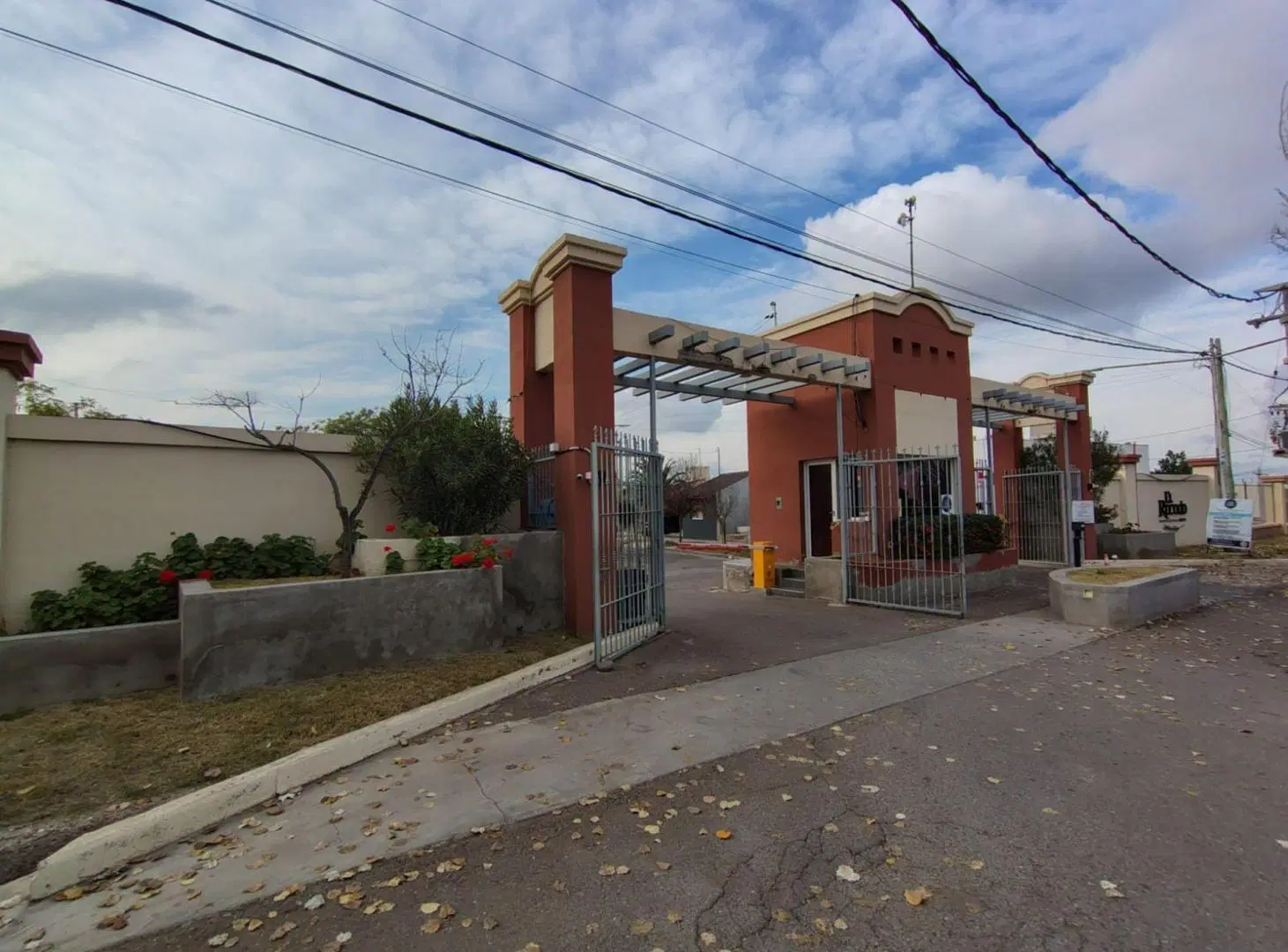 Se vende Lote en Maipú, Mendoza 3
