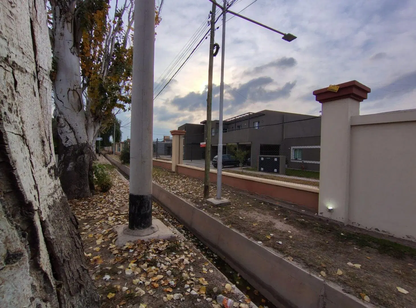 Se vende Lote en Maipú, Mendoza 5