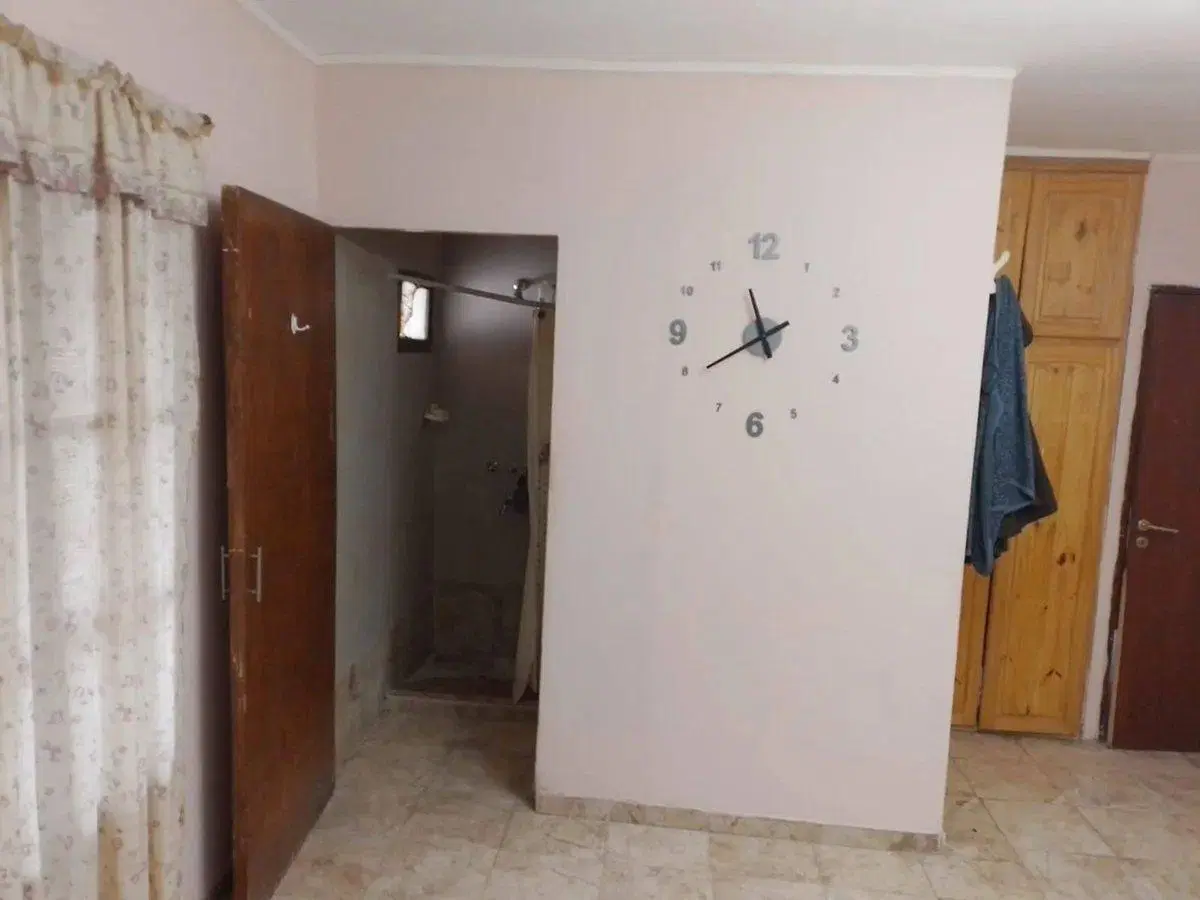 VENTA FINCA CON CASA 2