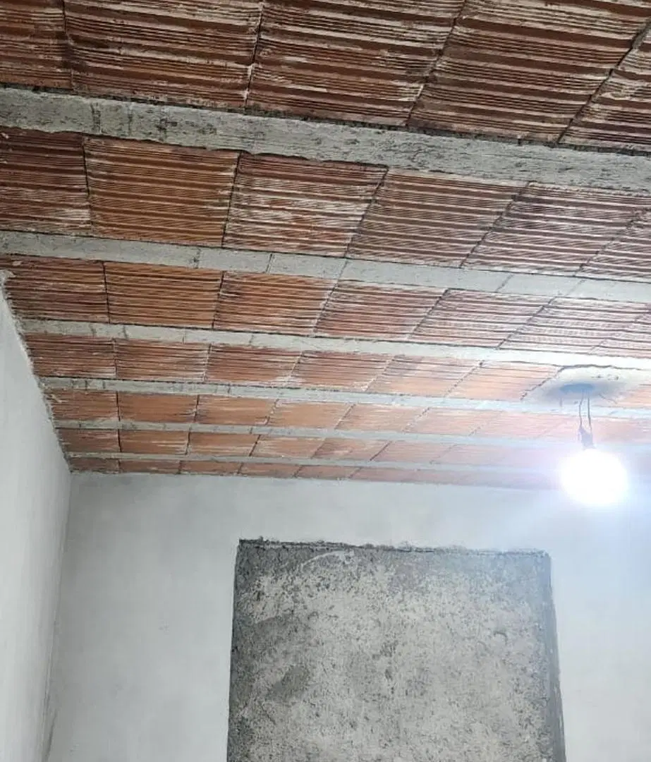 Venta Casa a terminar Godoy Cruz Mendoza 8