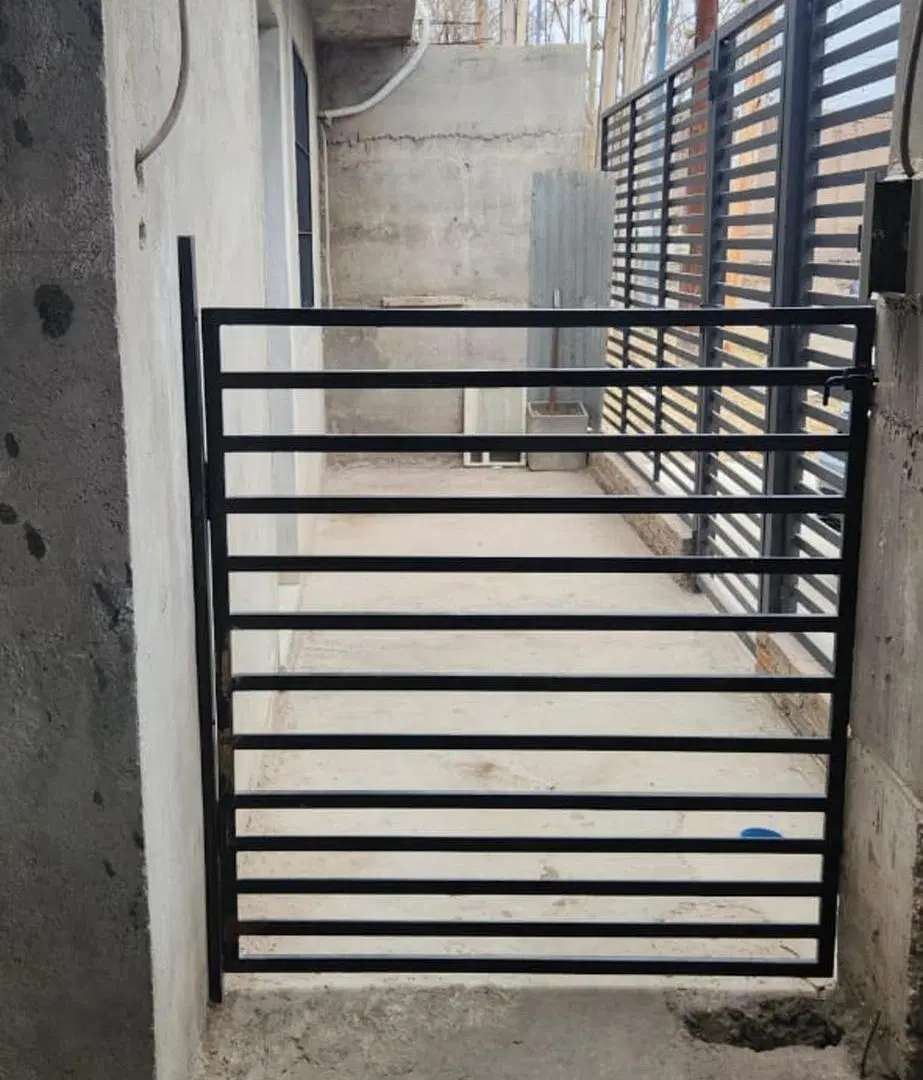 Venta Casa a terminar Godoy Cruz Mendoza 5