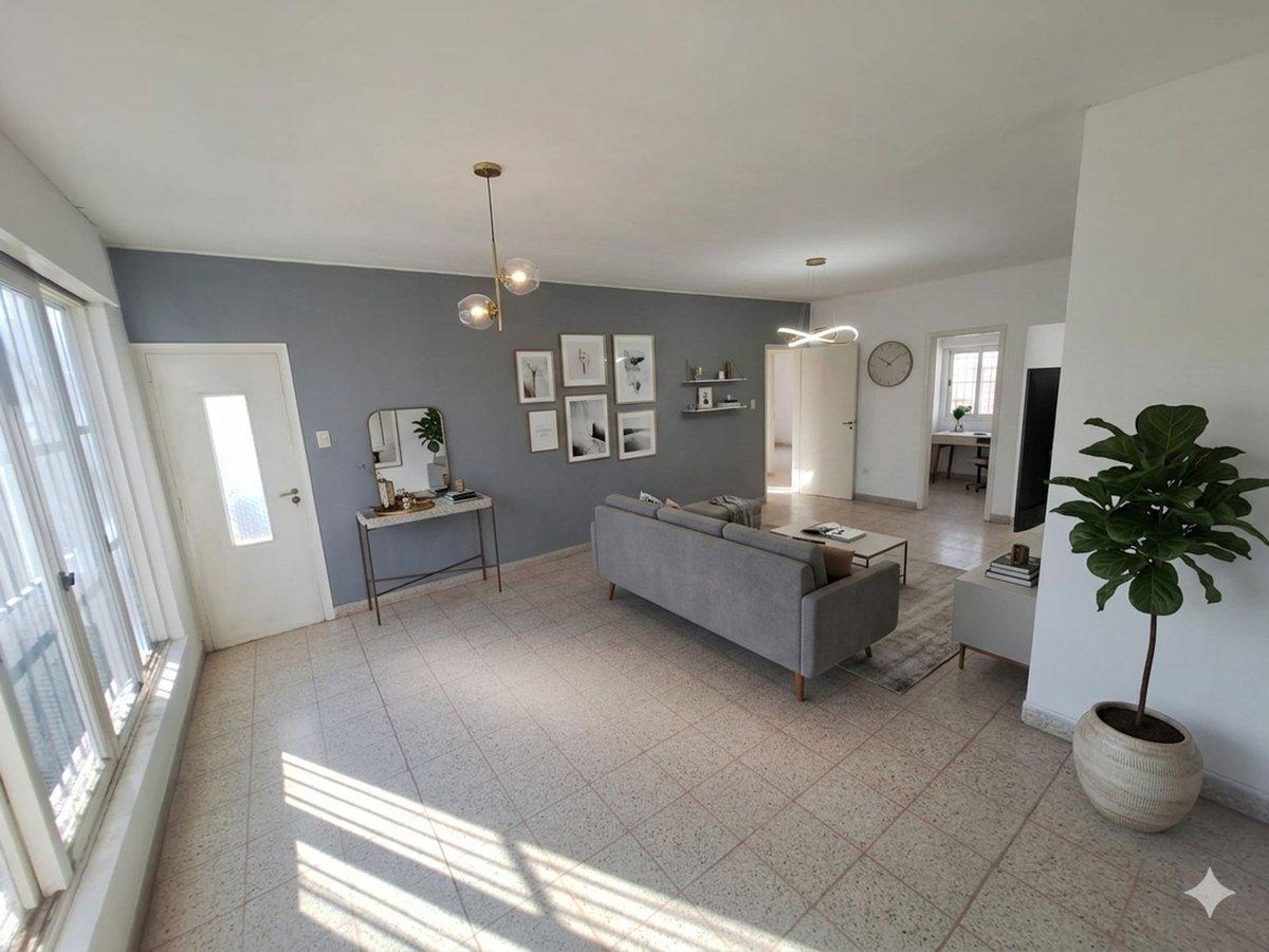 Foto de VENTA DE DEPARTAMENTO - BARRIO BOMBAL GODOY CRUZ., imagen 5
