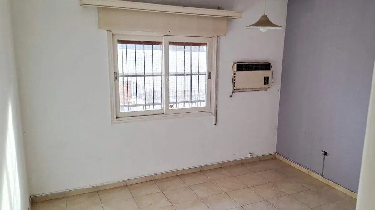 VENTA DE DEPARTAMENTO - BARRIO BOMBAL GODOY CRUZ. 8