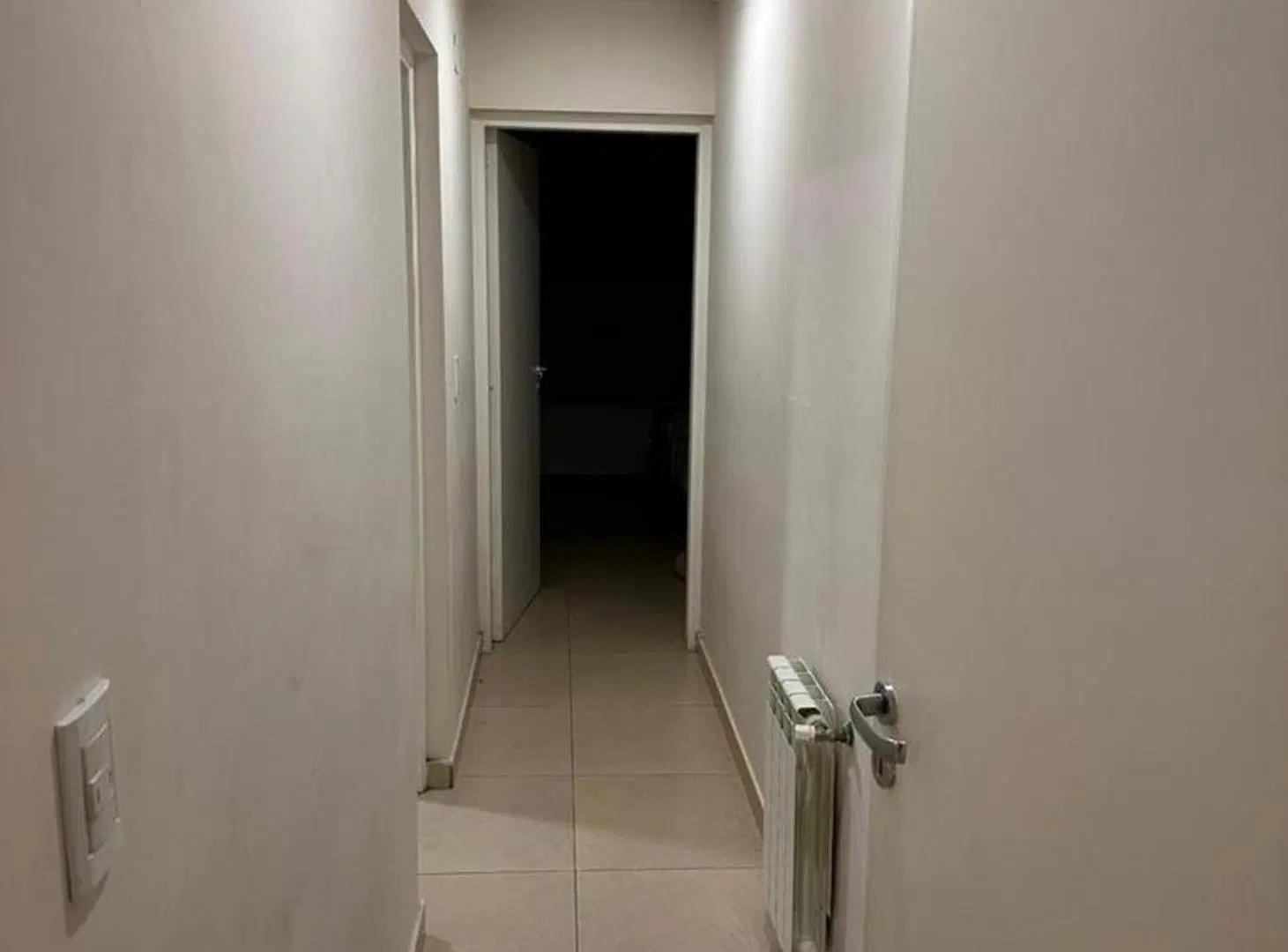 Venta casa Punta Lago, Luzuriaga, Maipú 5