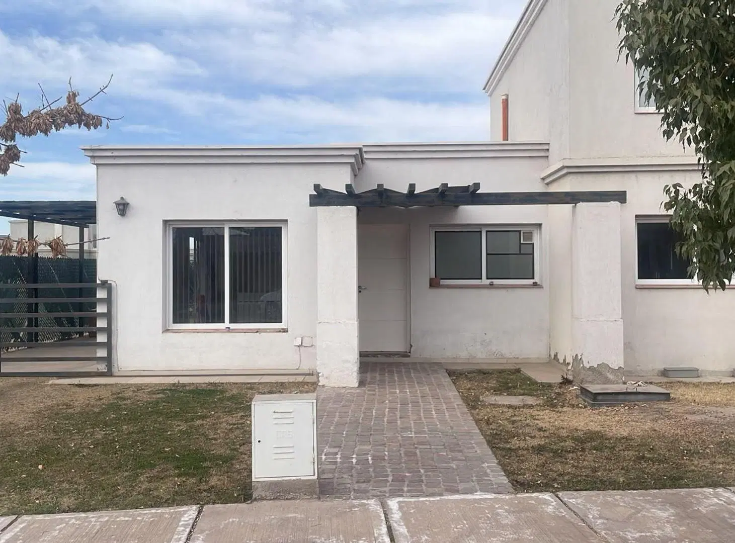 Venta casa Punta Lago, Luzuriaga, Maipú 2