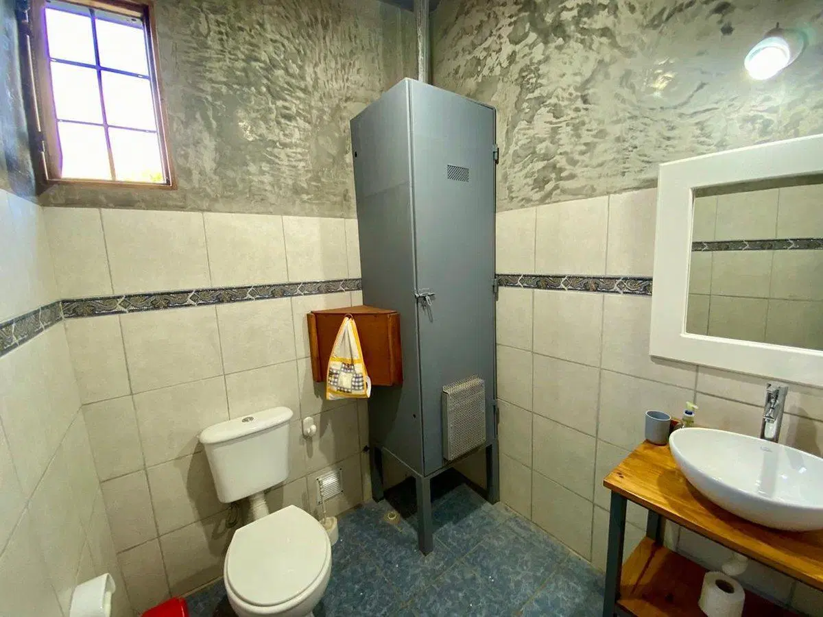 VENTA CASA VISTALBA LUJAN DE CUYO MENDOZA 3