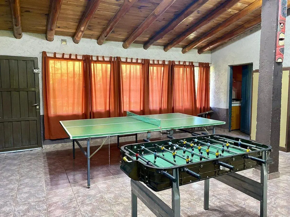VENTA CASA VISTALBA LUJAN DE CUYO MENDOZA 8