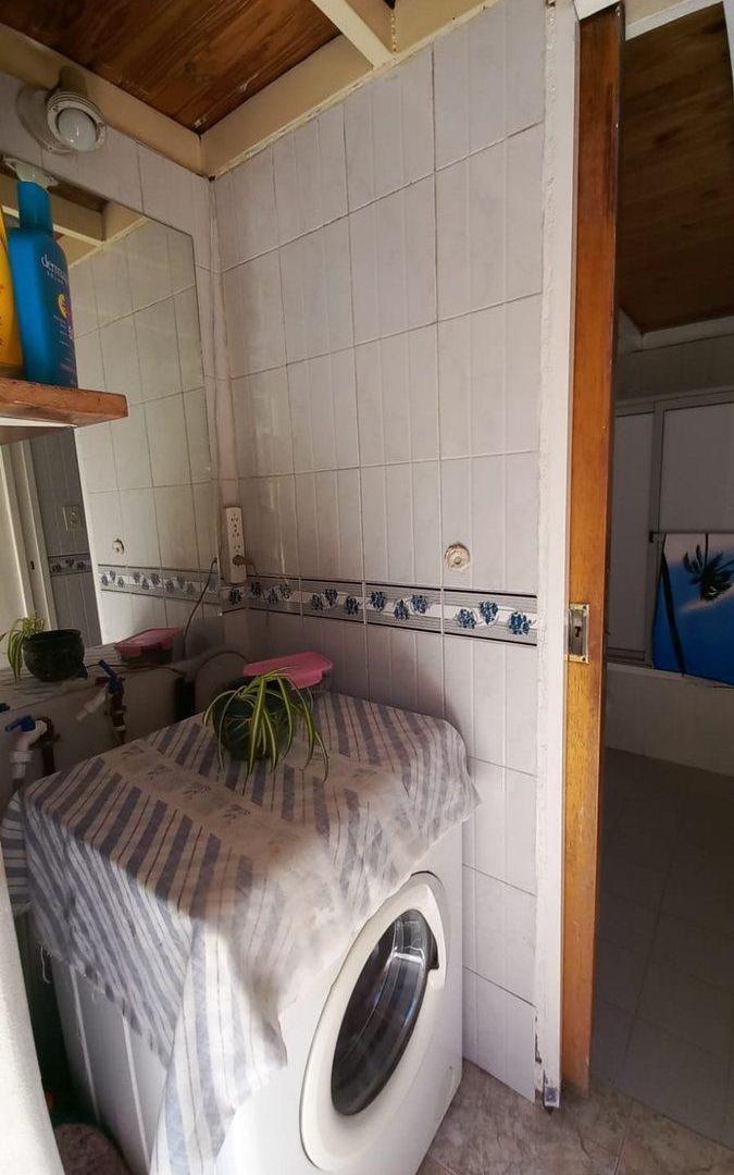 Foto de VENTA. CASA EN Barrio Jardin Norte Las Heras, imagen 2