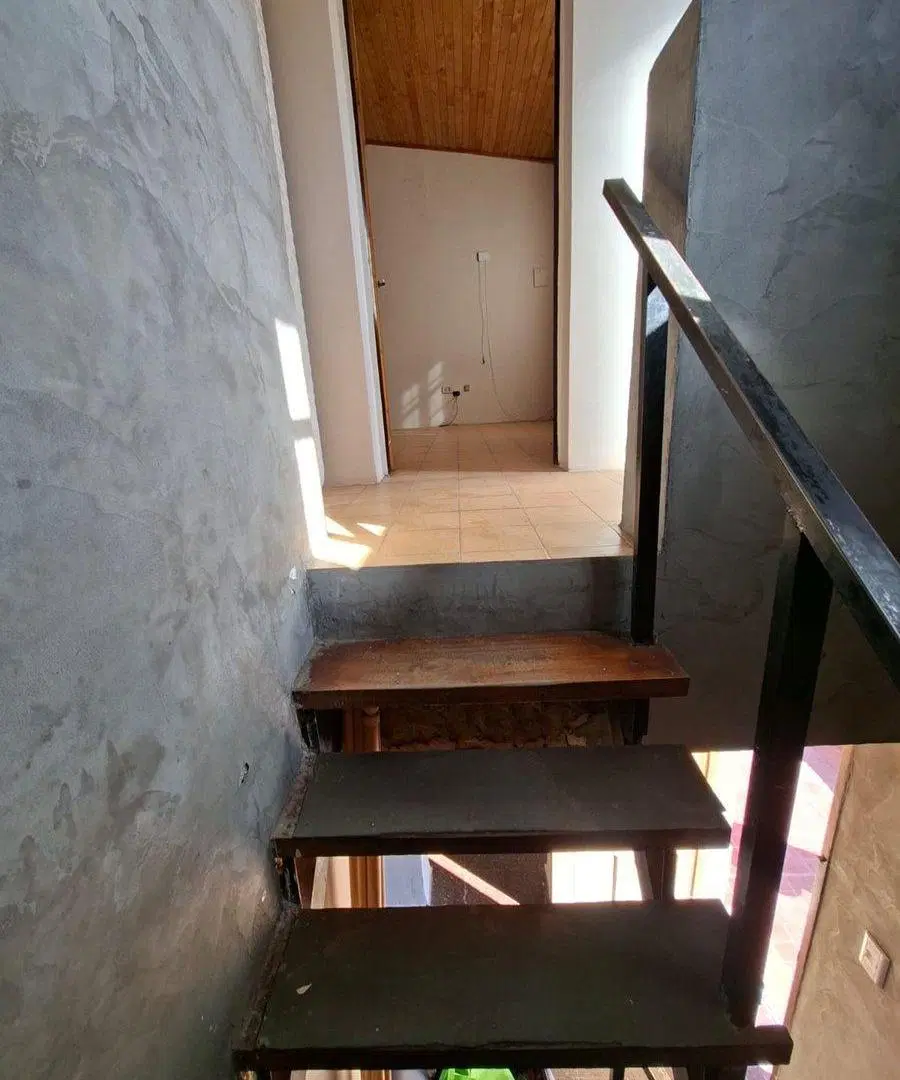 VENTA casa de 4 dormitorios en La Heras. 8