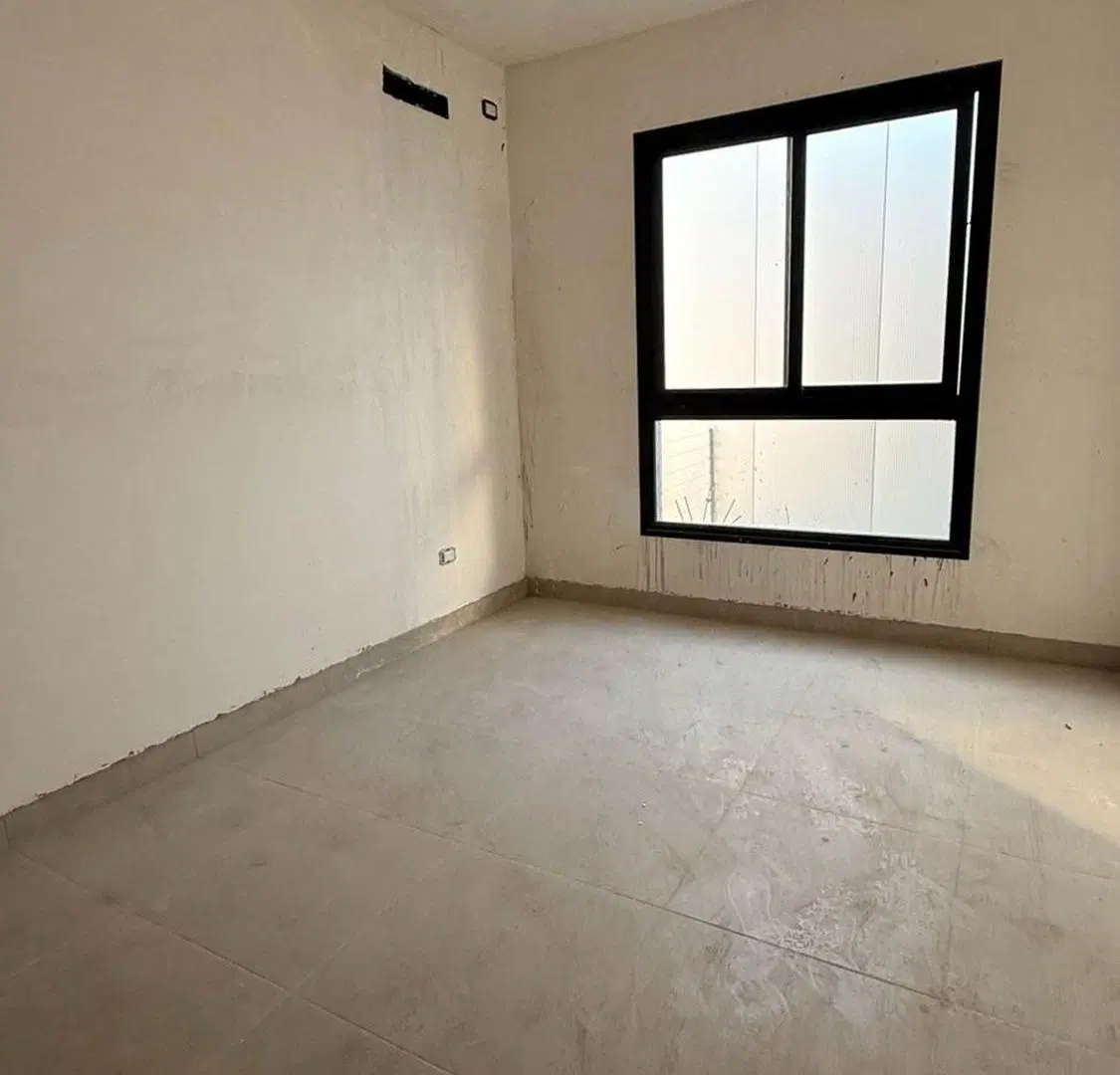 VENTA DEPARTAMENTO, CERCANIAS EL TORREON. MAIPU 3