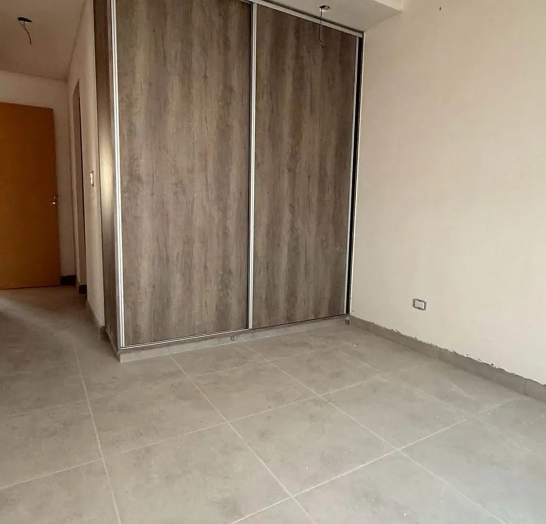 VENTA DEPARTAMENTO, CERCANIAS EL TORREON. MAIPU 8