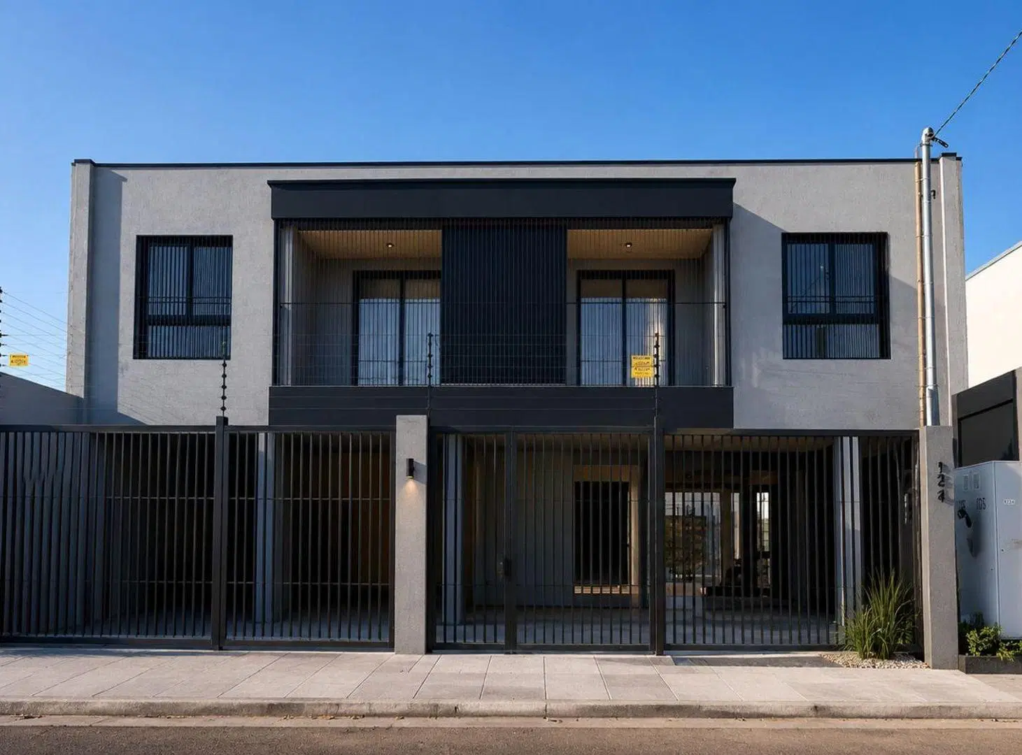 VENTA DEPARTAMENTO, CERCANIAS EL TORREON. MAIPU 5