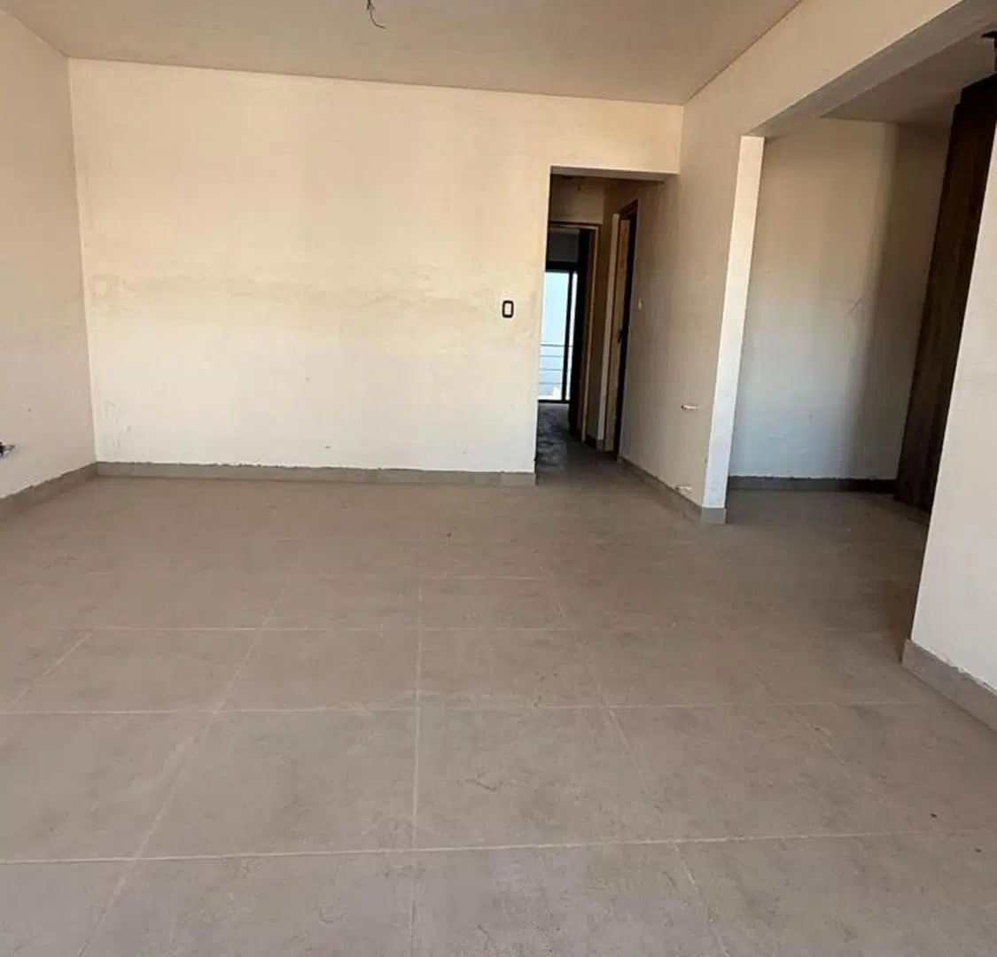 VENTA DEPARTAMENTO, CERCANIAS EL TORREON. MAIPU 4