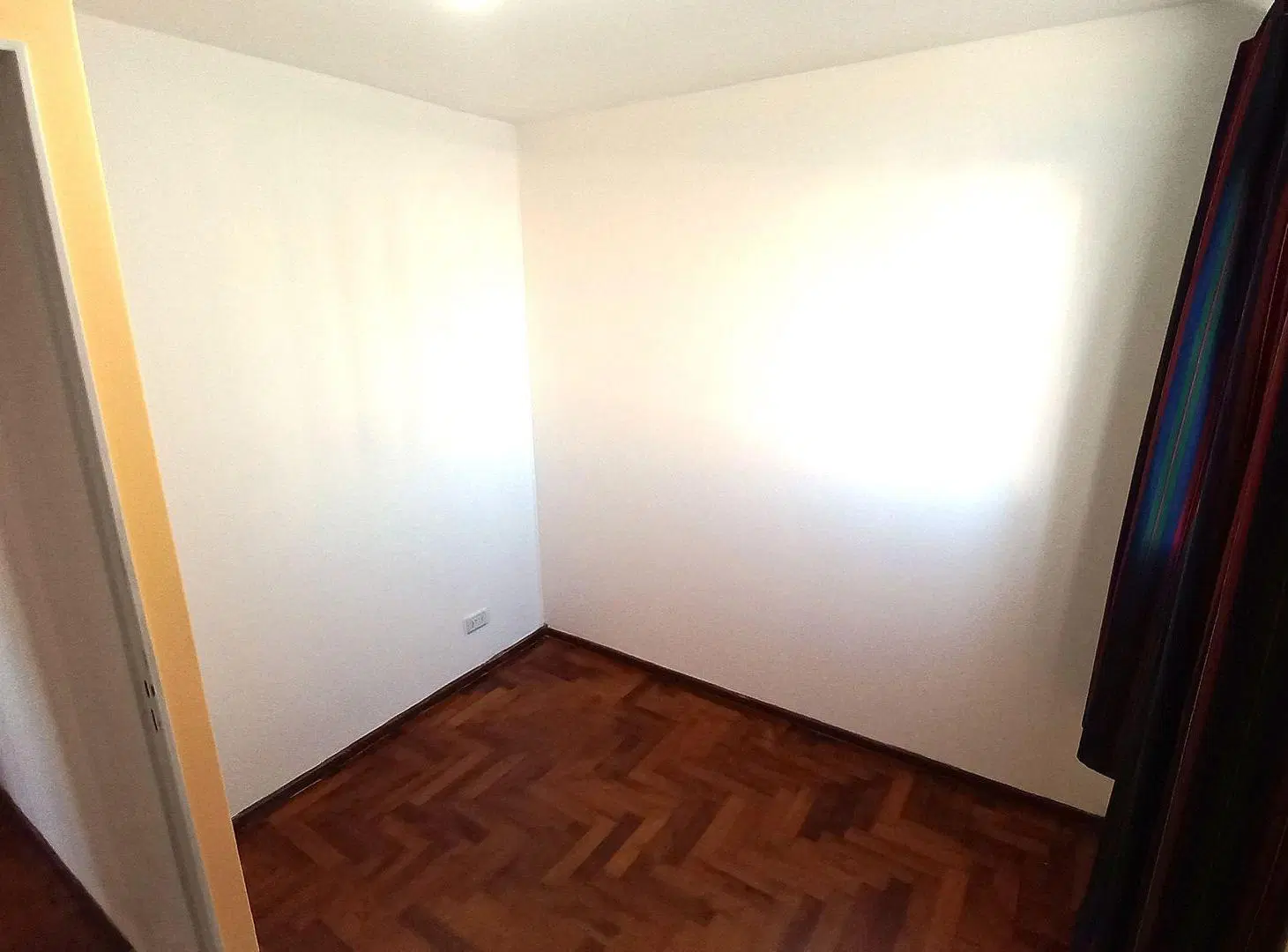 Departamento en venta - Quinta Sección - Mendoza 5